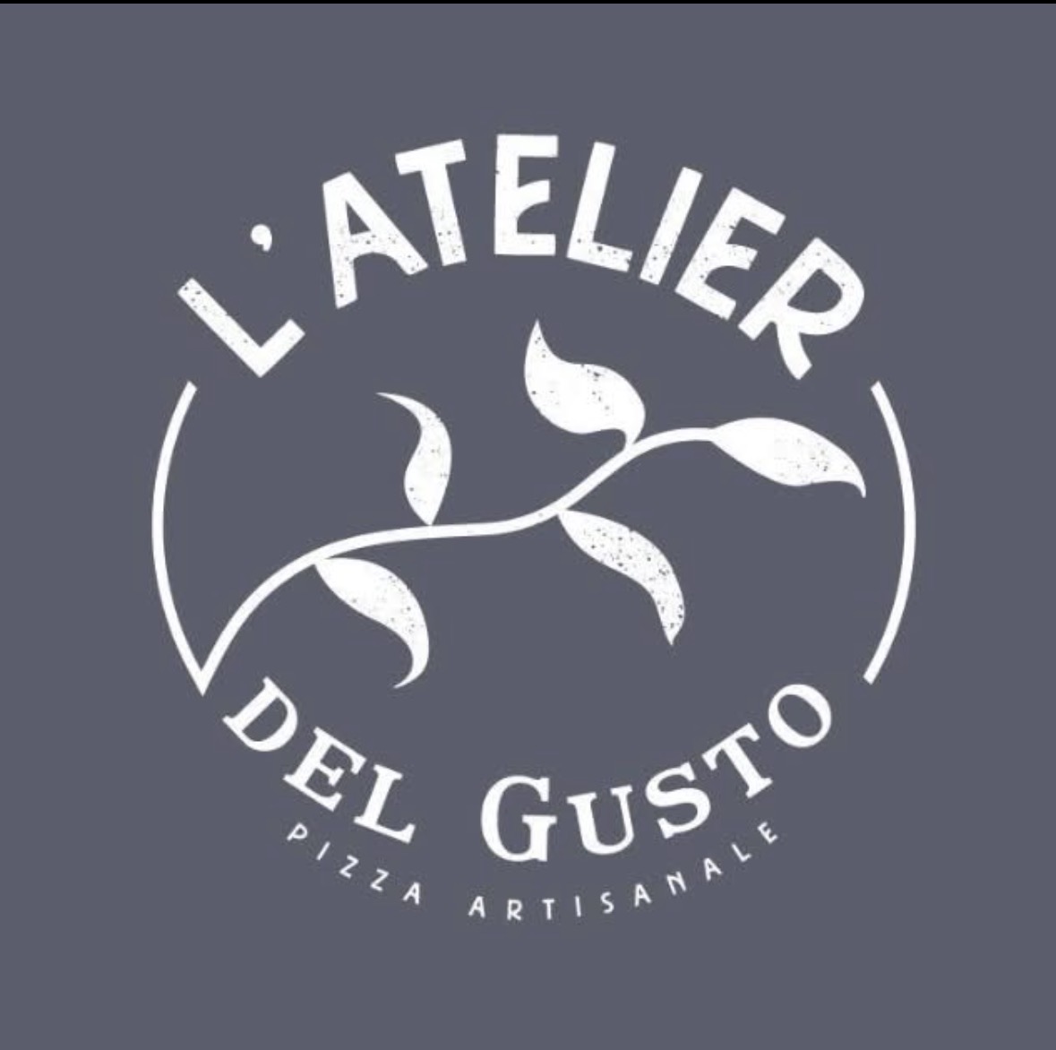 L'Atelier Del Gusto